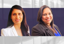 Beyond the boundary line: Technifying sports in India AI and Data Protection in Sports