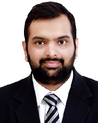 Deepanshu Poddar