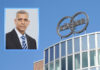 Anagram, Trilegal counsel on Korber-Godrej acquisition Delano Furtado