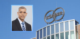 Anagram, Trilegal counsel on Korber-Godrej acquisition Delano Furtado