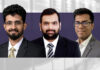 The “impossible choice” of interim relief: When a stay comes at a price CCI Interim Relief Interest