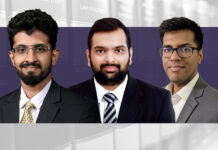 The “impossible choice” of interim relief: When a stay comes at a price CCI Interim Relief Interest