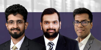 The “impossible choice” of interim relief: When a stay comes at a price CCI Interim Relief Interest