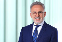 Dentons Rodyk hires ex-DLA Piper insurance global co-chair Dentons Rodyk hires ex-DLA Piper insurance global co-chair