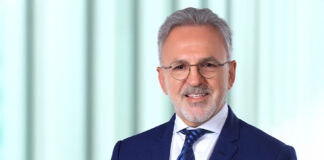 Dentons Rodyk hires ex-DLA Piper insurance global co-chair Dentons Rodyk hires ex-DLA Piper insurance global co-chair