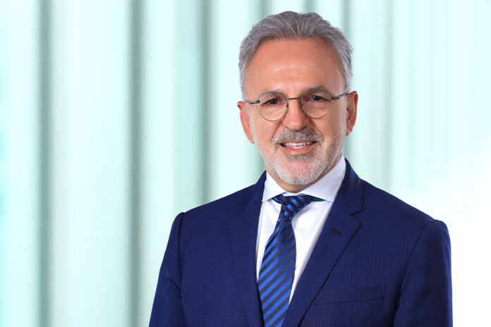 Dentons-Rodyk-hires-ex-DLA-Piper-insurance-global-co-chair Dentons Rodyk hires ex-DLA Piper insurance global co-chair