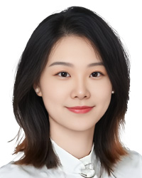 Ding Wen, Starrise Law Firm