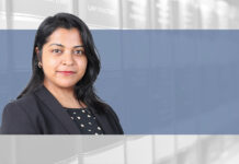 Exclusive jurisdiction clauses in India: Validity and enforcement Exclusive Jurisdiction Clauses
