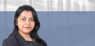 Exclusive jurisdiction clauses in India: Validity and enforcement Exclusive Jurisdiction Clauses