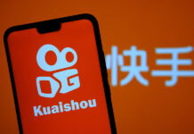 Firms act on Kuaishou’s USD2bn dual-currency bond issue Kuaishou’s dual-currency bond issue