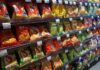 Firms act on snack retailer Busy Ming’s HKD3.67bn HKEX IPO Busy Ming’s HKEX IPO