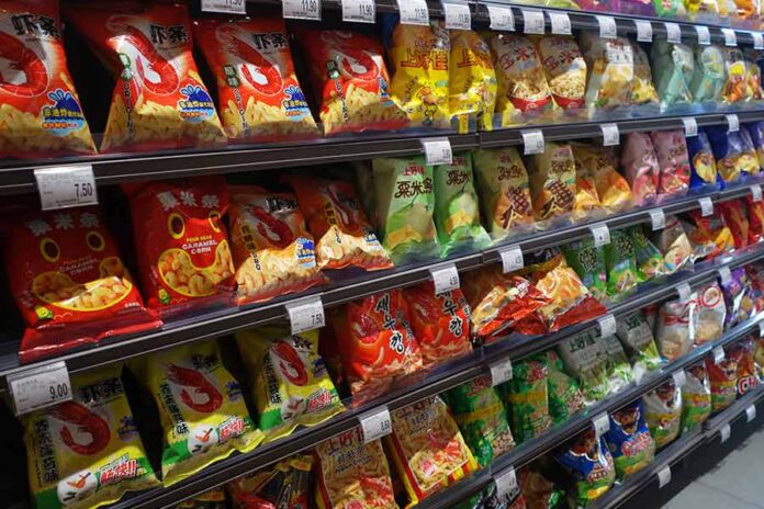 Firms act on snack retailer Busy Ming’s HKD3.67bn HKEX IPO Busy Ming’s HKEX IPO