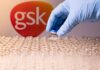 Firms advise on GSK’s USD2.2bn RAPT buy, accesses China drug GSK's RAPT Therapeutics acquisition
