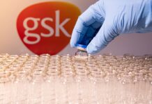 Firms advise on GSK’s USD2.2bn RAPT buy, accesses China drug GSK's RAPT Therapeutics acquisition