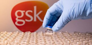 Firms advise on GSK’s USD2.2bn RAPT buy, accesses China drug GSK's RAPT Therapeutics acquisition