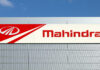 Firms advise on Mahindra cross-border JV with Mitsui Fudosan Mahindra Mitsui Blossom Joint Venture