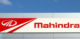 Firms advise on Mahindra cross-border JV with Mitsui Fudosan Mahindra Mitsui Blossom Joint Venture