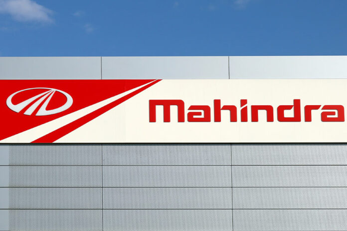 Firms-advise-on-Mahindra-cross-border-JV-with-Mitsui-Fudosan Mahindra Mitsui Blossom Joint Venture