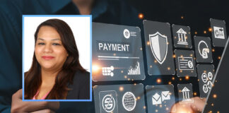 Firms advise on Warburg Pincus’ Acclime investment bid Warburg Pincus Acclime Investment