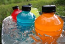 Firms assist Eastroc Beverage on HKD10.1bn HKEX IPO Eastroc Beverage's HKEX IPO