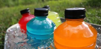 Firms assist Eastroc Beverage on HKD10.1bn HKEX IPO Eastroc Beverage's HKEX IPO