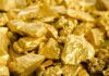 Firms assist on Zijin Gold’s CAD5.5bn buy of Canadian peer Zijin Gold International's Allied Gold Corporation acquisition