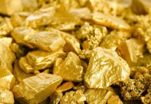 Firms assist on Zijin Gold’s CAD5.5bn buy of Canadian peer Zijin Gold International's Allied Gold Corporation acquisition