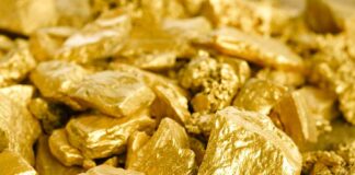 Firms assist on Zijin Gold’s CAD5.5bn buy of Canadian peer Zijin Gold International's Allied Gold Corporation acquisition