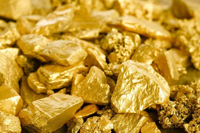 Firms assist on Zijin Gold’s CAD5.5bn buy of Canadian peer Zijin Gold International's Allied Gold Corporation acquisition