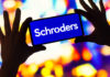 Firms decode USD13.46bn Nuveen-Schroders deal Nuveen Schroders acquisition