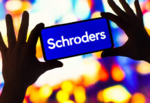 Firms decode USD13.46bn Nuveen-Schroders deal Nuveen Schroders acquisition