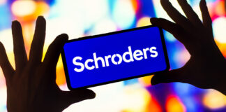 Firms decode USD13.46bn Nuveen-Schroders deal Nuveen Schroders acquisition