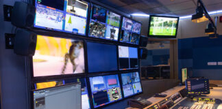 Firms guide on SaaS company Amagi Media Labs’ USD196m IPO Amagi Media Labs IPO