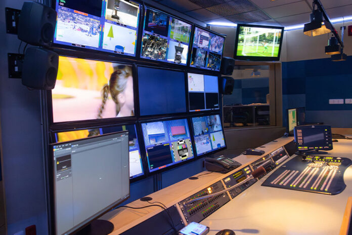 Firms-guide-on-SaaS-company-Amagi-Media-Labs’-USD196m-IPO Amagi Media Labs IPO