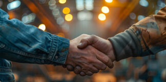 Firms secure CCI approval for JSW-JFE cross-border steel JV JSW Steel JFE Steel Joint Venture