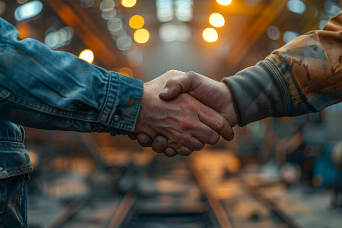 Firms-secure-CCI-approval-for-JSW-JFE-cross-border-steel-JV JSW Steel JFE Steel Joint Venture