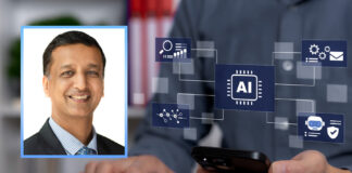 Firms steer Blackstone’s USD1.2 bn investment in Neysa Blackstone Neysa Investment