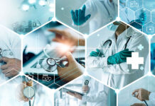 Firms steer Indian subsidiary’s USD16.5m Unbound Medicine buy MPS Acquisition of Unbound