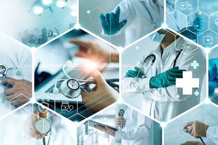 Firms-steer-Indian-subsidiary’s-USD16.5m-Unbound-Medicine-buy MPS Acquisition of Unbound