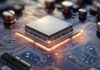 Firms steer Montage Technology’s HKD7bn Hong Kong IPO Montage Technology’s Hong Kong IPO