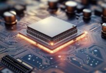 Firms steer Montage Technology’s HKD7bn Hong Kong IPO Montage Technology’s Hong Kong IPO