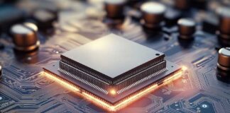 Firms steer Montage Technology’s HKD7bn Hong Kong IPO Montage Technology’s Hong Kong IPO