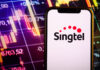 Firms steer USD5.1bn Singtel-KKR acquisition in SG data deal KKR Singtel STT GDC Acquisition