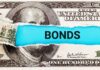 Firms steer first US dollar bond issuance ReNew Treasury IFSC USD600 Million Bond