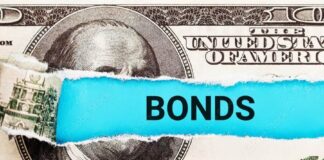 Firms steer first US dollar bond issuance ReNew Treasury IFSC USD600 Million Bond