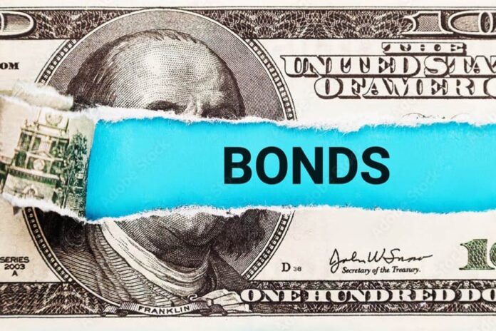 Firms-steer-first-US-dollar-bond-issuance ReNew Treasury IFSC USD600 Million Bond