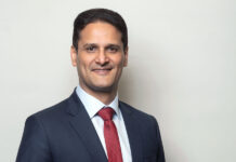 Former SIAC South Asia head in charge of RPC’s India desk RPC India Desk Partner Appointment