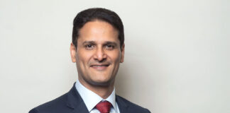 Former SIAC South Asia head in charge of RPC’s India desk RPC India Desk Partner Appointment