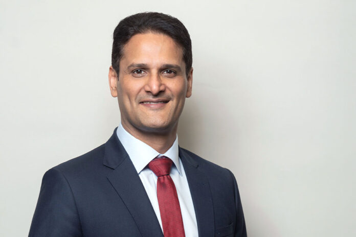 Former-SIAC-South-Asia-head-in-charge-of-RPC’s-India-desk RPC India Desk Partner Appointment