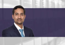 Karnataka Hate Speech Bill: Free speech and takedown risks Karnataka Hate Speech Bill 2025